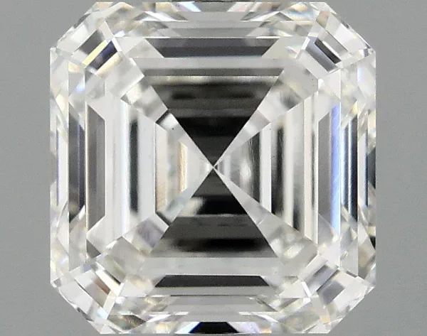 2.01 Carat · G · VS1 Rare Carat Ideal Cut