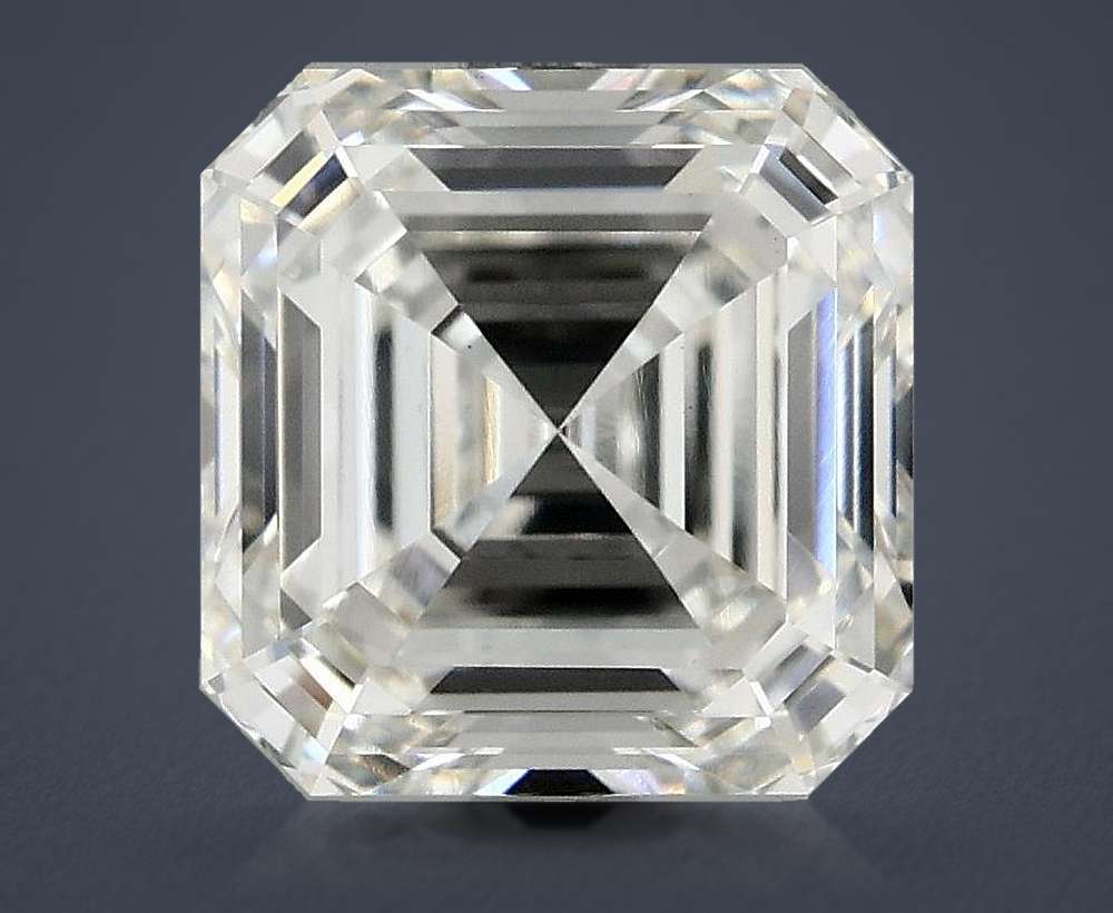 2.01 Carat · G · VS1 Rare Carat Ideal Cut
