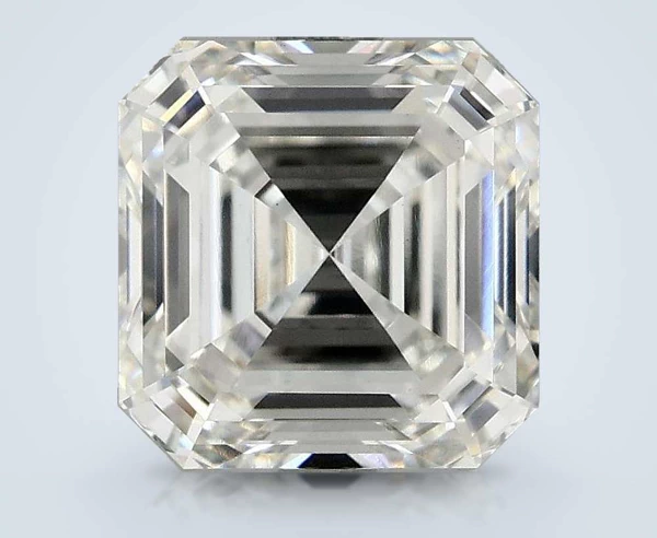 2.01 Carat · G · VS1 Rare Carat Ideal Cut