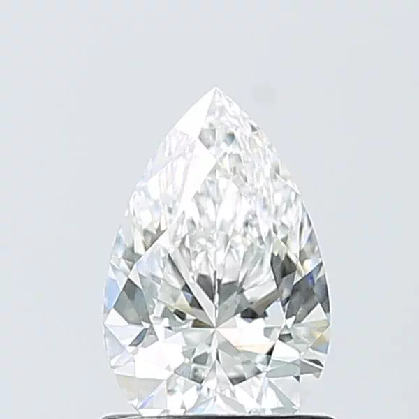 1.02 Carat · E · VVS2 Rare Carat Ideal Cut