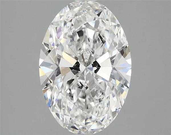 2.46 Carat · E · VS1 Rare Carat Ideal Cut