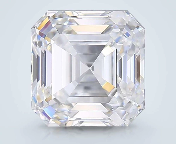 2.08 Carat · D · VVS1 Rare Carat Ideal Cut