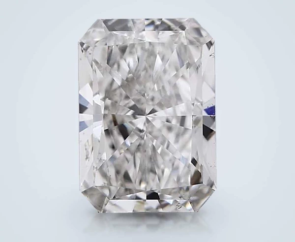 1.77 Carat · G · VS2 Rare Carat Ideal Cut