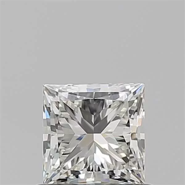 0.8 Carat · J · VVS1 Rare Carat Ideal Cut