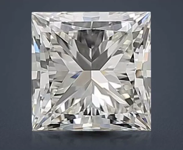 0.8 Carat · J · VVS1 Rare Carat Ideal Cut