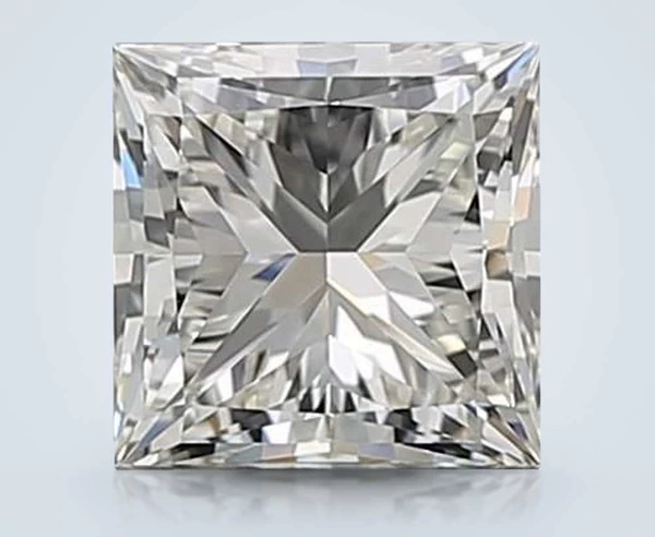 0.8 Carat · J · VVS1 Rare Carat Ideal Cut