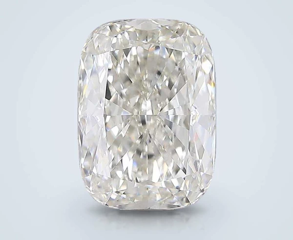 3.58 Carat · H · VS1 Rare Carat Ideal Cut