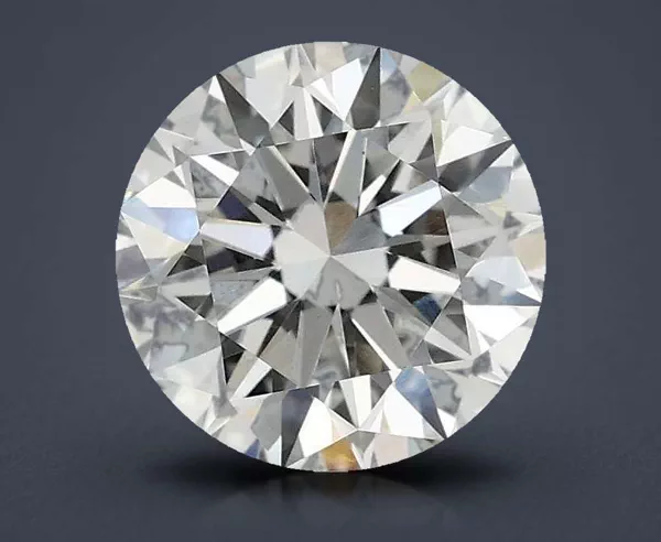1.46 Carat · E · VVS2 Rare Carat Ideal Cut