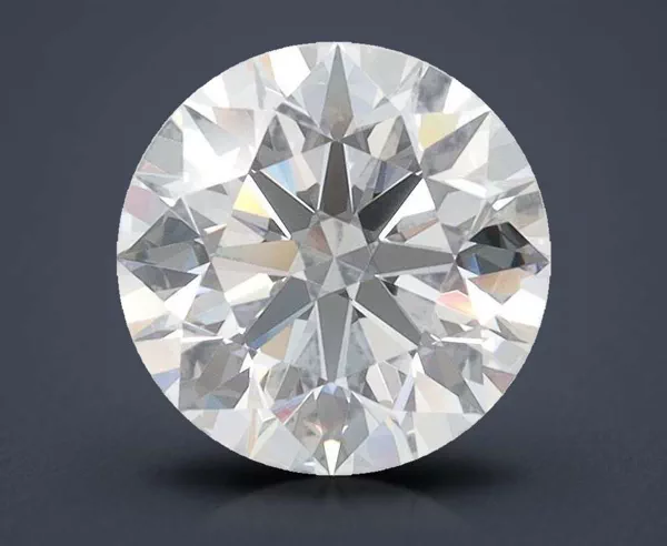 1.52 Carat · D · FL Rare Carat Ideal Cut