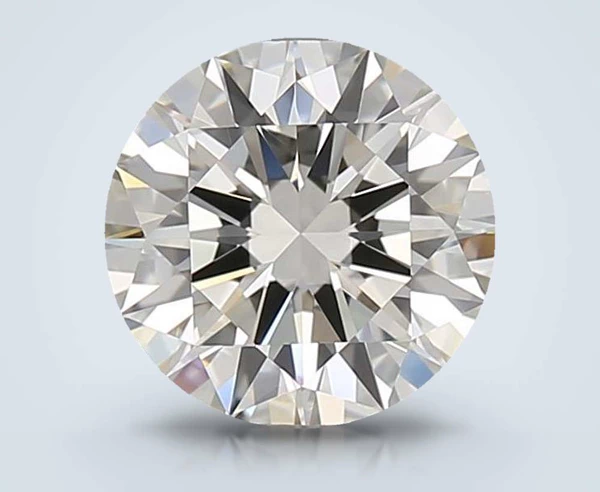 0.9 Carat · J · VVS1 Rare Carat Ideal Cut