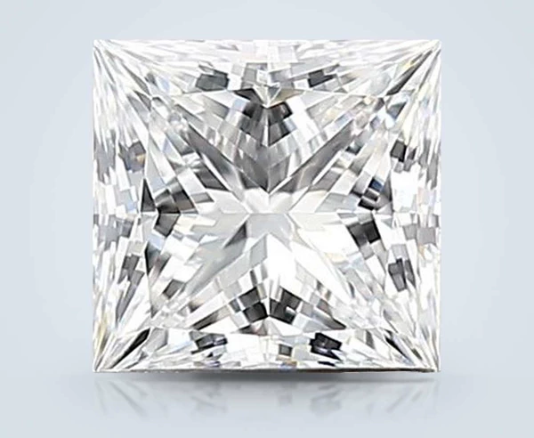 1.08 Carat · E · VVS2 excellent Cut