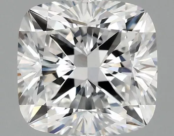 1.87 Carat · E · VS1 Rare Carat Ideal Cut