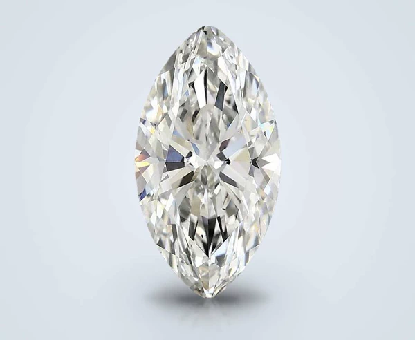 3.04 Carat · F · VS2 Rare Carat Ideal Cut