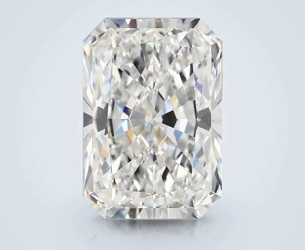 4.04 Carat · E · VVS2 Rare Carat Ideal Cut