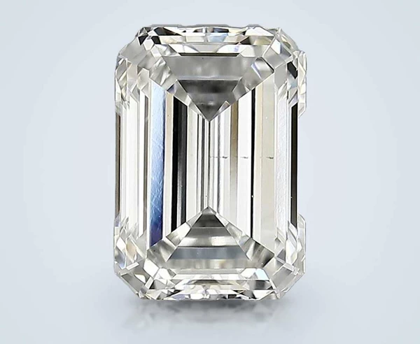 2.86 Carat · F · VS2 Rare Carat Ideal Cut