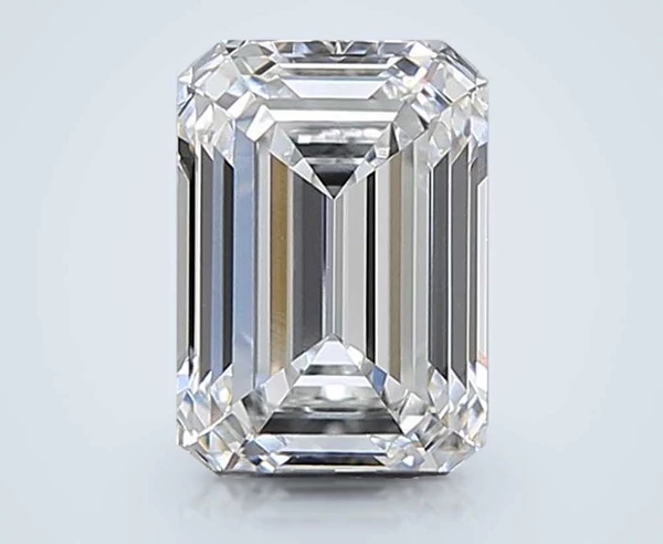 2.07 Carat · D · VVS1 Rare Carat Ideal Cut
