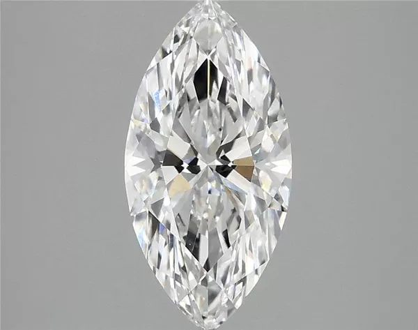 1.89 Carat · E · VVS2 Rare Carat Ideal Cut