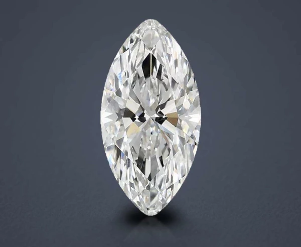1.89 Carat · E · VVS2 Rare Carat Ideal Cut