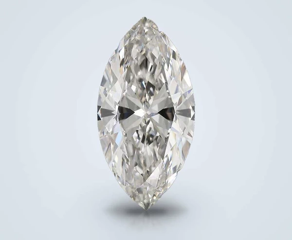 3.5 Carat · F · VVS2 Rare Carat Ideal Cut