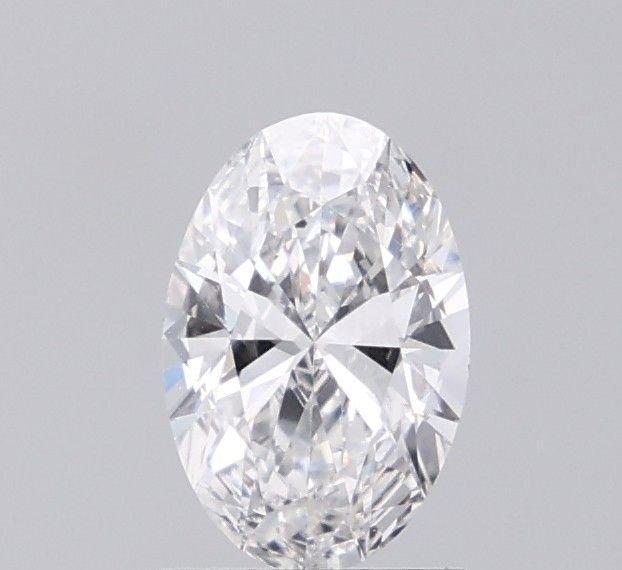 1.02 Carat · F · VVS2 Rare Carat Ideal Cut