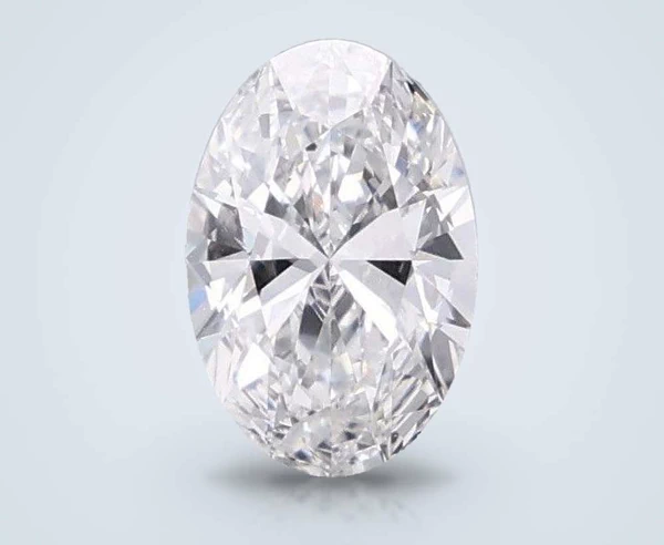 1.02 Carat · F · VVS2 Rare Carat Ideal Cut