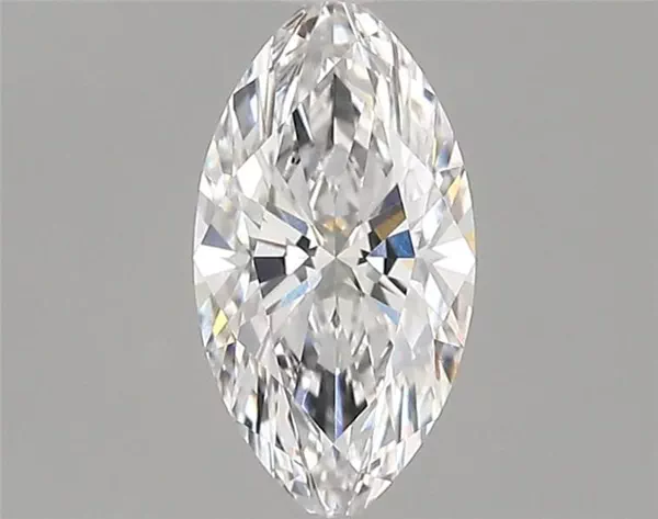 1.19 Carat · D · VVS1 Rare Carat Ideal Cut