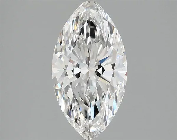 1.47 Carat · E · VS2 Rare Carat Ideal Cut