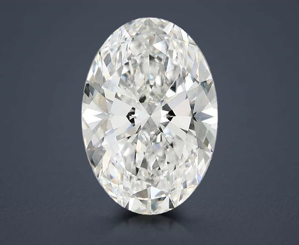 3.04 Carat · E · VS1 Rare Carat Ideal Cut
