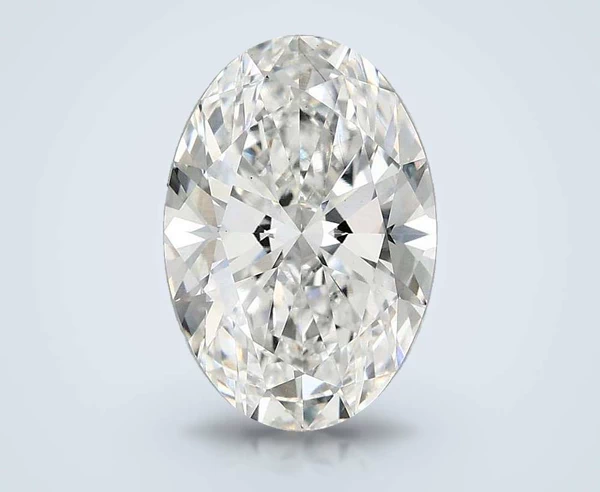 3.04 Carat · E · VS1 Rare Carat Ideal Cut