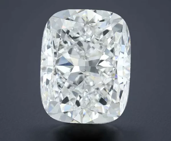 1.81 Carat · D · VS2 very good Cut