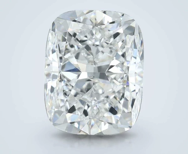 1.81 Carat · D · VS2 very good Cut