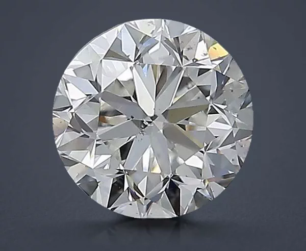 1.5 Carat · G · SI1 good Cut