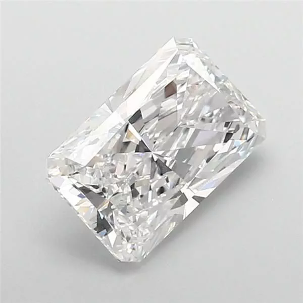 6.16 Carat · E · VVS2 Rare Carat Ideal Cut