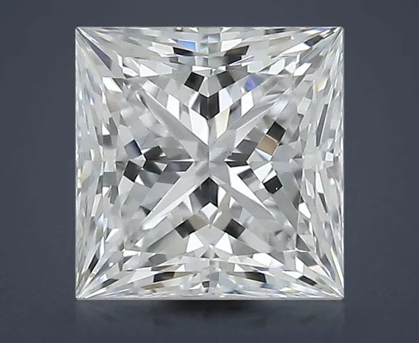 0.36 Carat · D · VS2 Rare Carat Ideal Cut