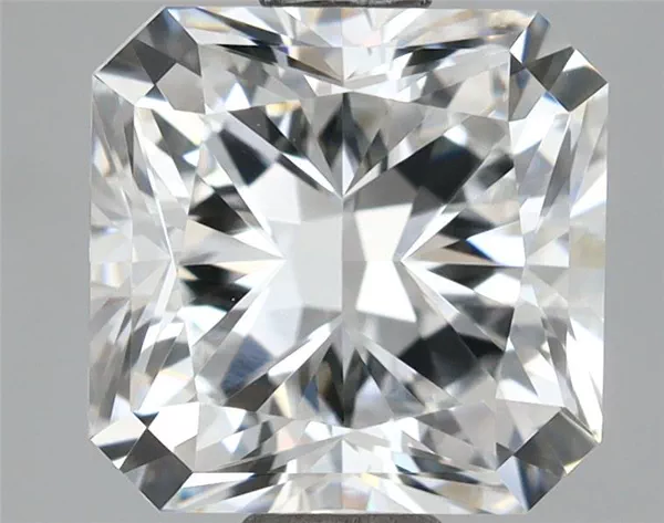2.06 Carat · E · VVS2 Rare Carat Ideal Cut