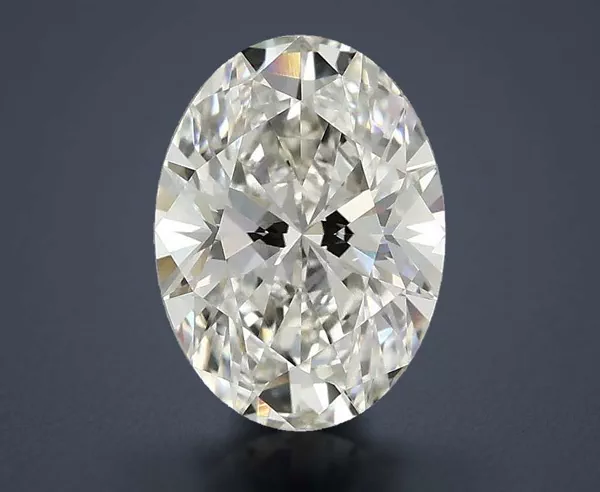 2.09 Carat · G · VS1 Rare Carat Ideal Cut