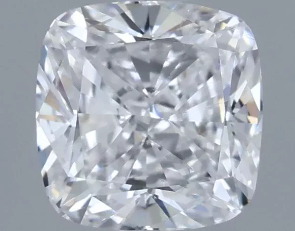 0.7 Carat · D · SI1 very good Cut
