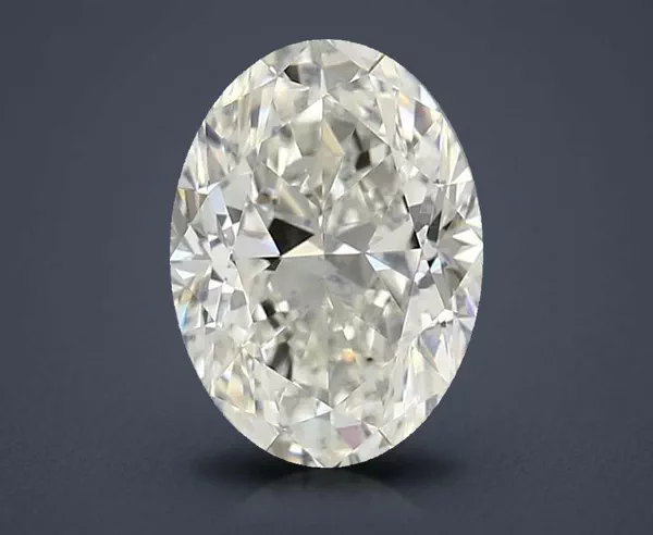 1.01 Carat · J · VS1 Rare Carat Ideal Cut