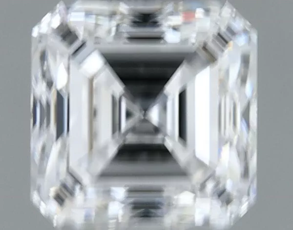 0.92 Carat · F · VVS2 very good Cut