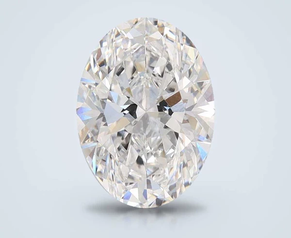 2.23 Carat · D · VS1 Rare Carat Ideal Cut