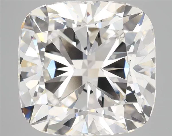 7.4 Carat · G · VS1 Rare Carat Ideal Cut