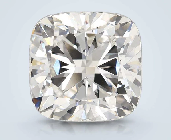 7.4 Carat · G · VS1 Rare Carat Ideal Cut