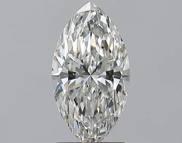 1.52 Carat · H · VS2 Rare Carat Ideal Cut