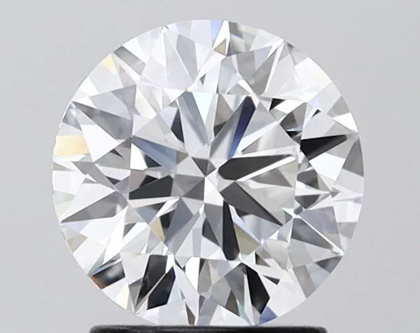 1.76 Carat · E · VVS2 Rare Carat Ideal Cut