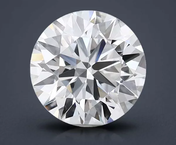 1.76 Carat · E · VVS2 Rare Carat Ideal Cut