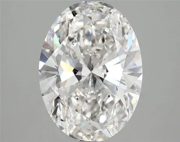 3 Carat · F · VS2 Rare Carat Ideal Cut