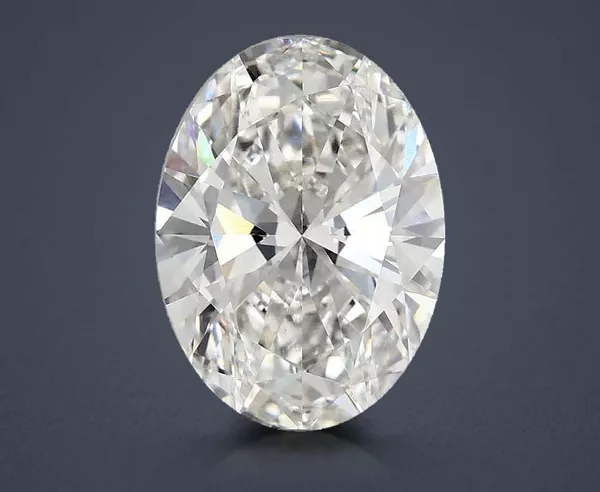 3 Carat · F · VS2 Rare Carat Ideal Cut