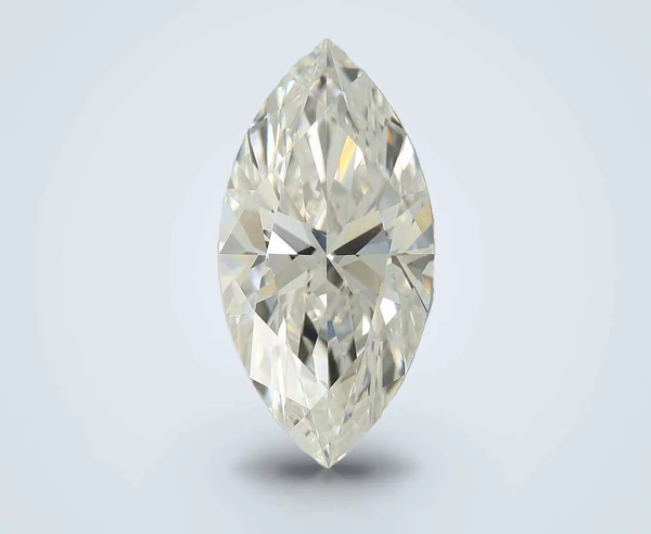 5.02 Carat · E · VVS2 Rare Carat Ideal Cut