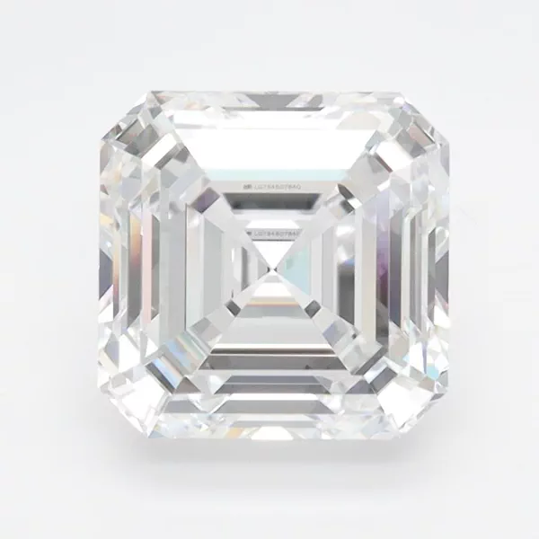 3 Carat · D · IF Rare Carat Ideal Cut