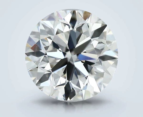 0.5 Carat · F · VS1 very good Cut